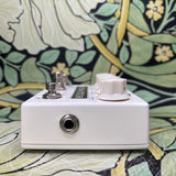 Red Witch Fuzz God IV - Used