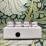 Red Witch Fuzz God IV - Used