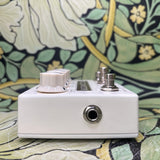 Red Witch Fuzz God IV - Used