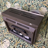 TEAC X-3R Tape Machine