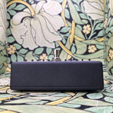 MXR 10 Band EQ - Used