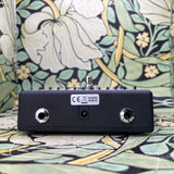 MXR 10 Band EQ - Used