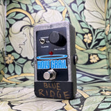 Electro-Harmonix Holy Grail Nano - Used