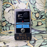 Electro-Harmonix Holy Grail Nano - Used