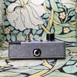Electro-Harmonix Holy Grail Nano - Used