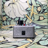 Electro-Harmonix Holy Grail Nano - Used