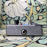 Electro-Harmonix Holy Grail Nano - Used
