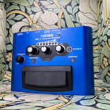Boss VE-1 Vocal Echo - Used