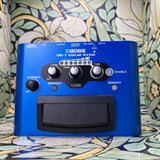 Boss VE-1 Vocal Echo - Used