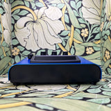Boss VE-1 Vocal Echo - Used
