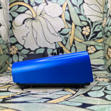 Boss VE-1 Vocal Echo - Used