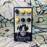 Earthquaker Devices Afterneath Otherworldly Reverberator V1 - Used