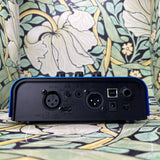 Boss VE-1 Vocal Echo - Used