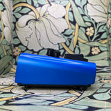 Boss VE-1 Vocal Echo - Used