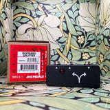 JHS Pedals Buffered Splitter - B-Stock