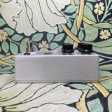 JHS Pedals Hard Drive - Tan