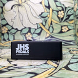 JHS Pedals Buffered Splitter - B-Stock