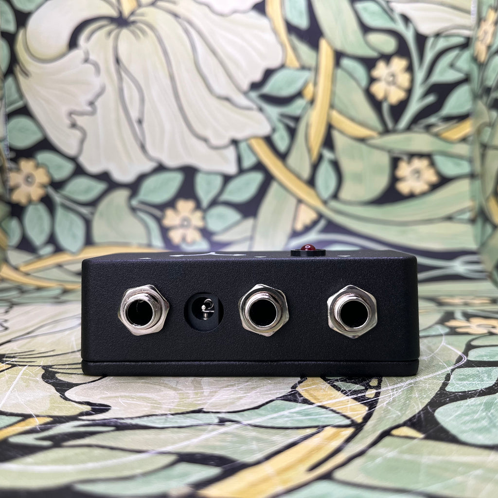 JHS Pedals Buffered Splitter - B-Stock