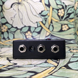 JHS Pedals Buffered Splitter - B-Stock