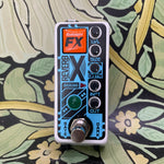 Rainger FX Reverb-X