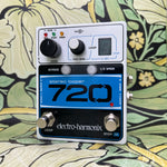 Electro-Harmonix 720 Looper - Used
