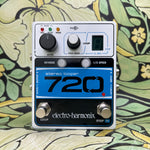 Electro-Harmonix 720 Looper - Used