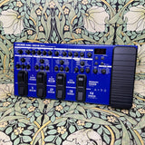 Boss ME-90B Bass Multi Effects Processor - Used