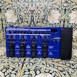 Boss ME-90B Bass Multi Effects Processor - Used