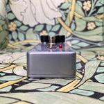 Electro-Harmonix Big Muff Pi Ram's Head - Used