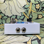 Electro-Harmonix 720 Looper - Used
