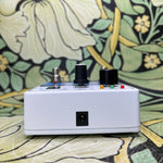 Electro-Harmonix 720 Looper - Used