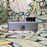 Electro-Harmonix Big Muff Pi Ram's Head - Used