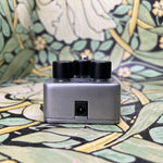 Electro-Harmonix Big Muff Pi Ram's Head - Used