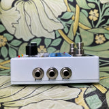 Electro-Harmonix 720 Looper - Used