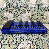Boss ME-90B Bass Multi Effects Processor - Used
