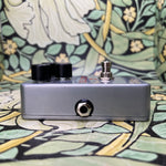 Electro-Harmonix Big Muff Pi Ram's Head - Used