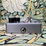 Electro-Harmonix Big Muff Pi Ram's Head - Used