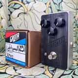 Greer Amps Lightspeed - Eastside Exclusive - Used