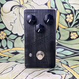 Greer Amps Lightspeed - Eastside Exclusive - Used