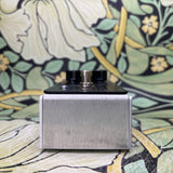 Greer Amps Lightspeed - Eastside Exclusive - Used
