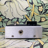 Greer Amps Lightspeed - Eastside Exclusive - Used