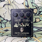 Electro-Harmonix Good Vibes Modulator