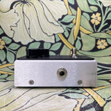 Greer Amps Lightspeed - Eastside Exclusive - Used