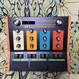 Walrus Audio DFX-1 Percussion Processing Unit - Used