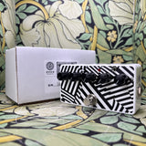 ZVex Razzle Dazzle Instant Lo-fi Junky - Used