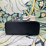 Strymon Flint Tremolo / Reverb V2 - Used