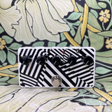 ZVex Razzle Dazzle Instant Lo-fi Junky - Used