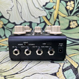 Strymon Flint Tremolo / Reverb V2 - Used