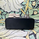 Strymon Flint Tremolo / Reverb V2 - Used