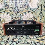 Walrus Audio DFX-1 Percussion Processing Unit - Used